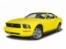 usa_2006_ford_mustang_cpe_2_x_exfrdrvr75_v6premiumcoupe.jpg